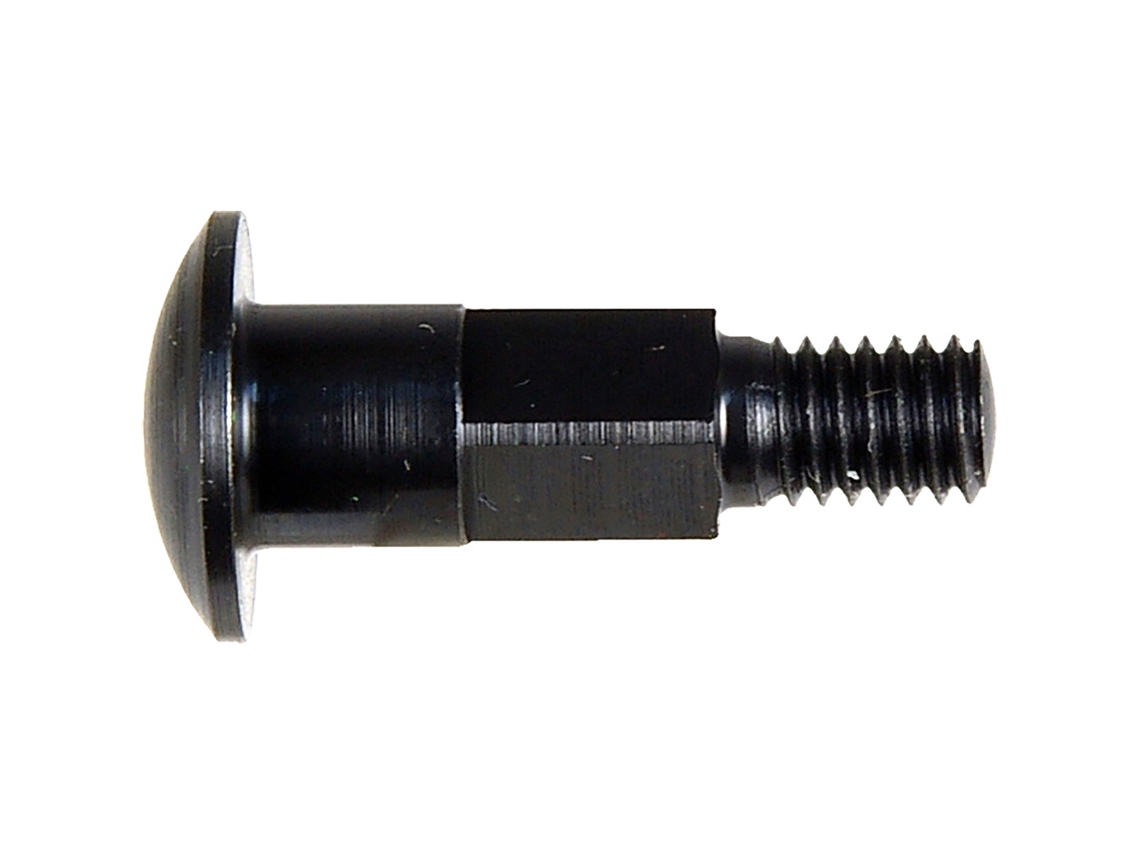 Bulón para tijera de poda Felco