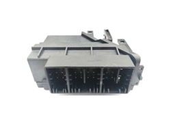 Módulo De Motor Del Regulador De La Ventana Izquierda Para Transporter T5 2003-2009, Número De Pieza 7h1959801a