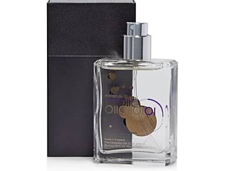 Perfume ESCENTRIC MOLECULES Molecule 01 Edt (30 ml)