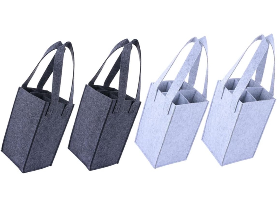 Bolsa: Portátil, Fácil De Transportar - Ideal Para Uso Diário E Atividades Ao Ar Livre