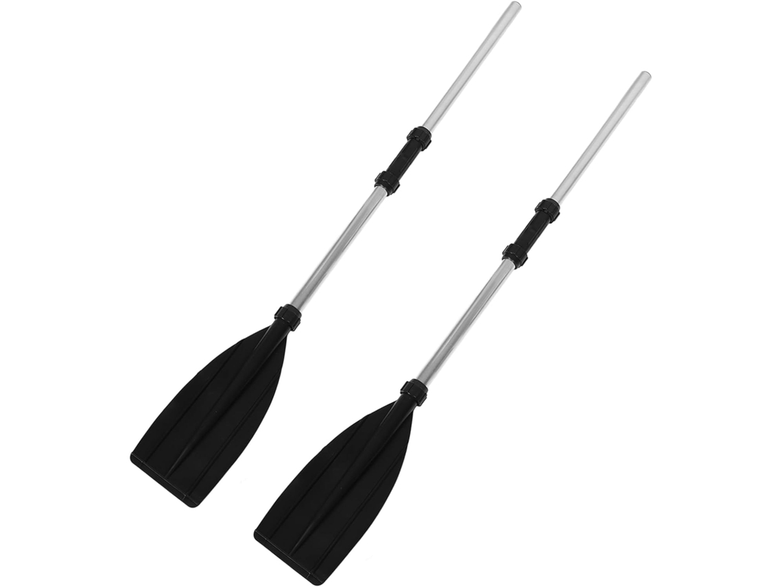 Tablas de paddle surf hinchables SFUSHOS para embarcaciones