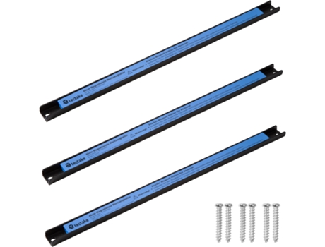Bandas Magnticas 46 Cm