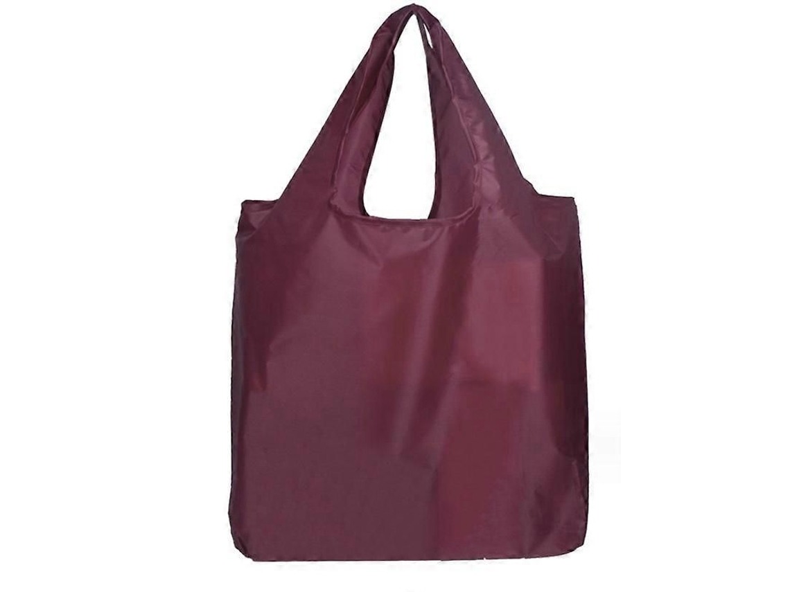 Bolsas de compra, plegables y reutilizables, ecológicas y prácticas. GOKOCO