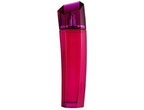 Perfume ESCADA Magnetism Eau de Parfum (75 ml)