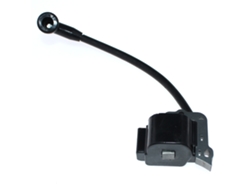 Bobina de encendido para Troy Bilt TB51BP Craftsman BP510 MTD 41AR51BP793 753 11140 Lahdek