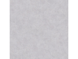 317766-Gu Papel Pintado Efecto Piedra Azulejos Liso Mate 5 33 M2 PROFHOME