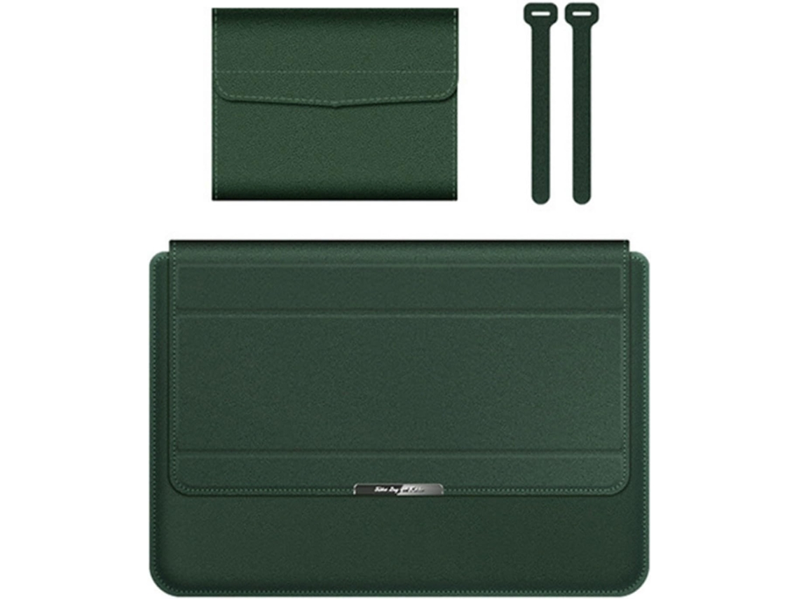 Bolso Multifuncional Para Portátil Con Compartimento Ventilado (33 X 35,5 Cm)