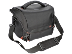 Bolsa para cámara SONY LCS-SC8B