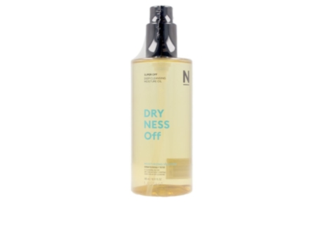 Óleo de Limpeza MISSHA Super Off Cleansing 305ml