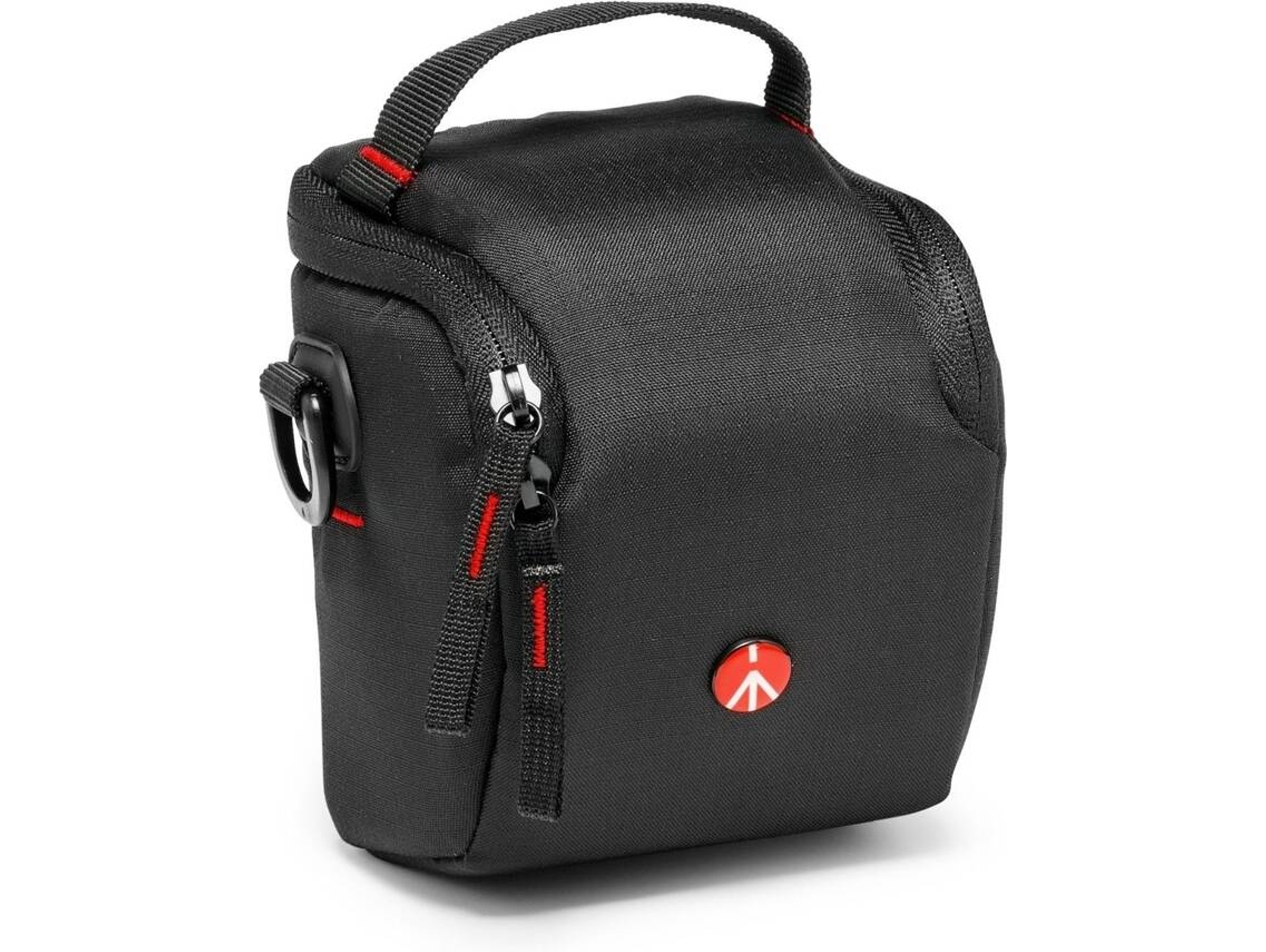 BOLSA MANFROTTO HOLSTER XS-E