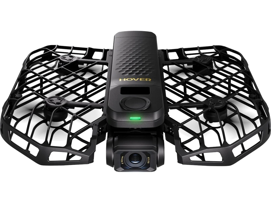 Hoverair X1 Promax Standard - Drone