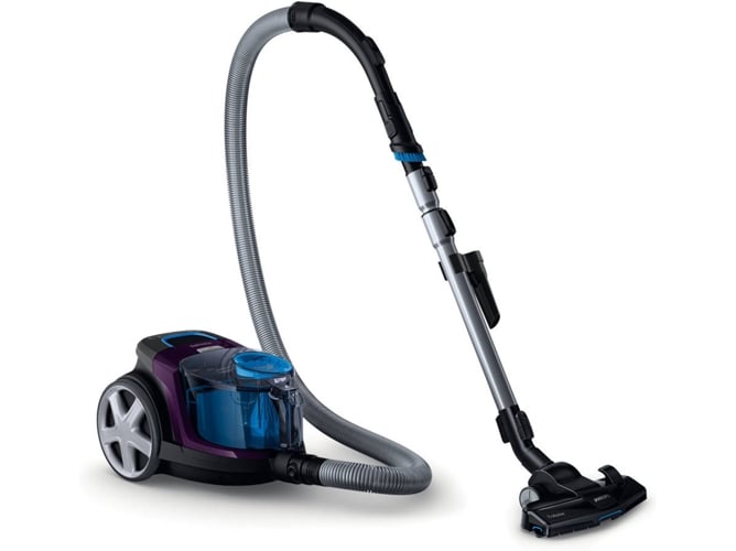 Aspirador sin Bolsa PHILIPS FC9333/09