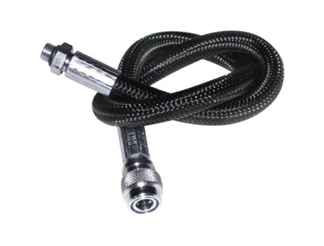 Mangueras MIFLEX Xtreme lp inflator/bcd hose