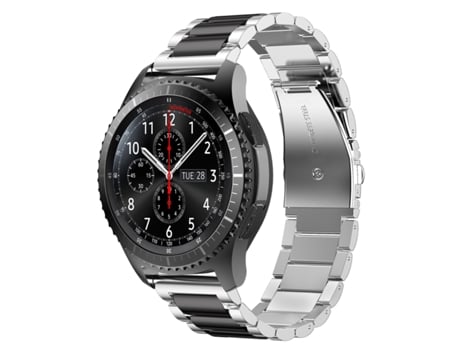 Correa Samsung Galaxy Watch 42mm CADORABO