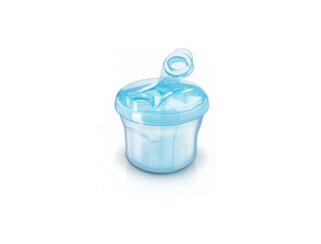 Dispensador de Leche en Polvo PHILIPS AVENT SCF135/06 SCF135/06