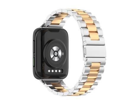 Correa Oppo Watch 2 46mm
