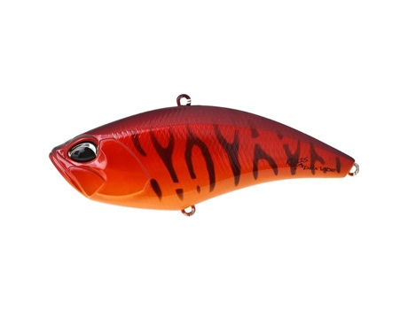 Atraer a Duo Realis Apex Vibe 100 32g