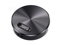 Dispositivo de Dictado YEMAESRE Q37 16Gb Negro