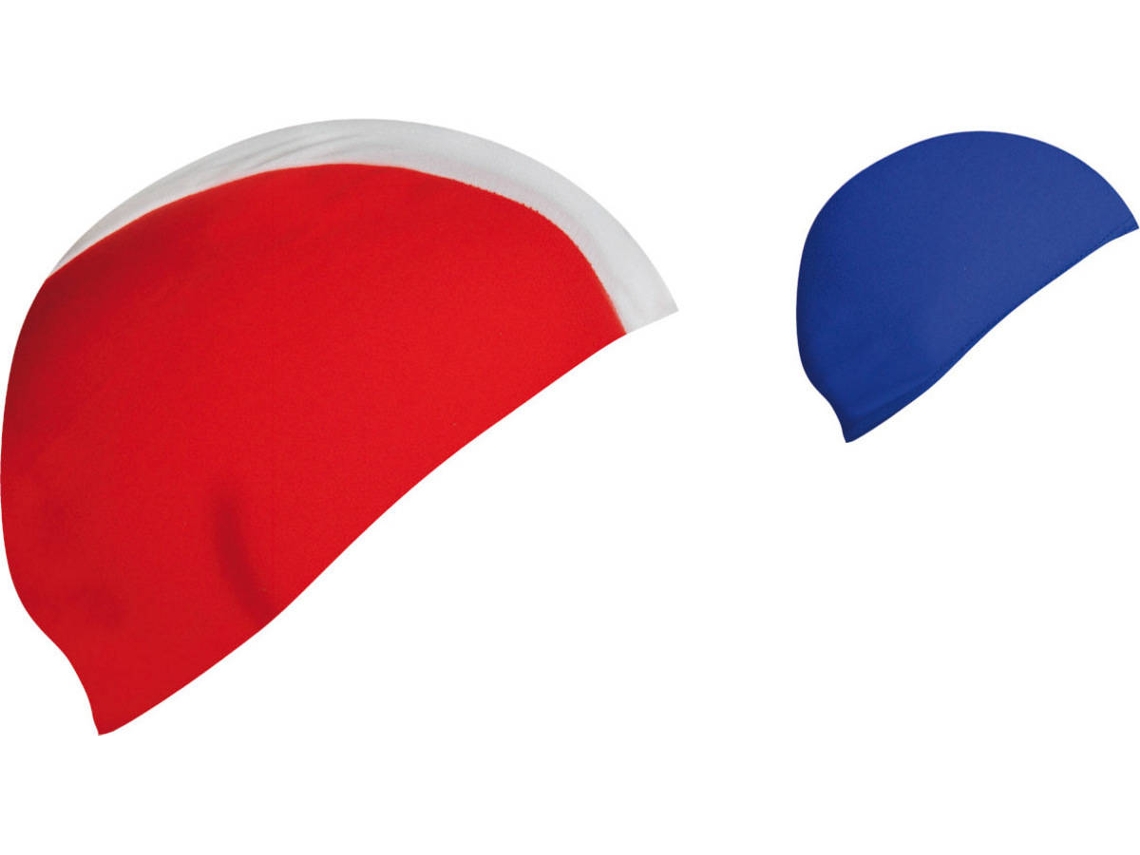 Gorro de poliéster para niños SPORTI FRANCE TU