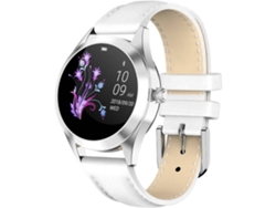 Smartwatch YIZHOOD YIZ1387 Gris