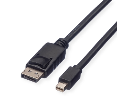 Cable ROLINE