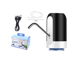 Dispensador de Agua EASYSPEED Es-00407
