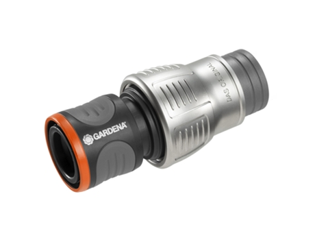 Conector de Manguera GARDENA 18256-20