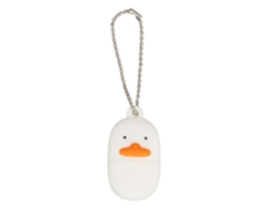 Unidad Flash Usb Oca Tonta Linda 64gb Memoria Usb Portátil Animada