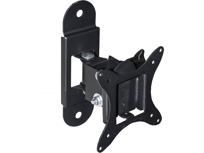 Soporte de TV LINK ACCESSORI (13'' a 43'' - Hasta 25 Kg)