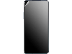 Protector de Pantalla Hidrogel para Samsung Galaxy Series Z Flip 3 5G Full Cover Antirreflejo
