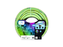 FITT Yellow FITT Nts 15X50 Manguera Nts no Torsion System