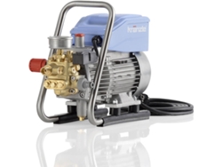 KRANZLE HD 10/122 TS