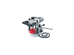 Caja de Transporte Do Hc-450/Hc-300 RIDGID