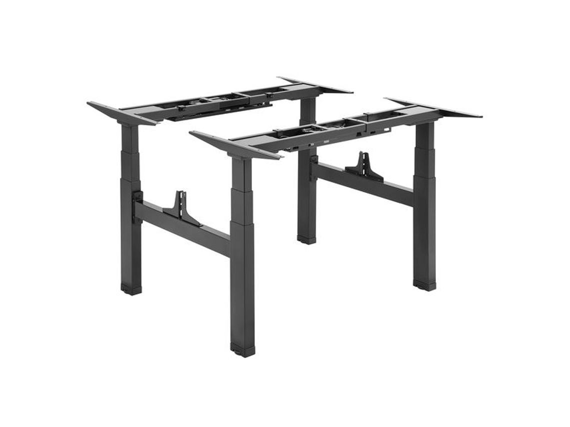Partes y Repuestos KIMEX (Negro - Madera - 170 x 89,5 x 128 cm)