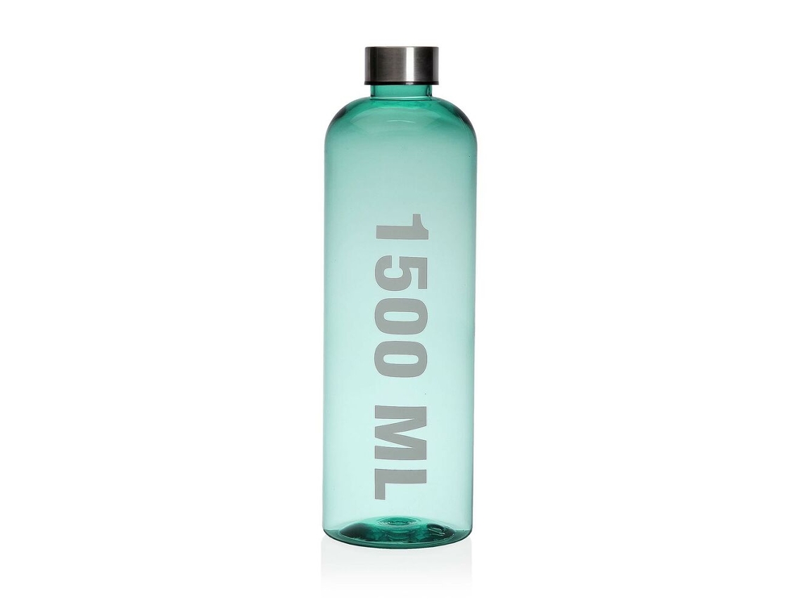 Botella VERSA (1.5 L)
