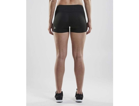 Craft Pantalones Curtas Rush Hot