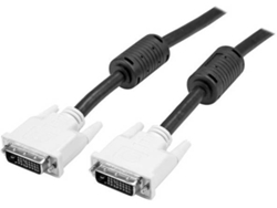 Cable STARTECH.COM (DVI)