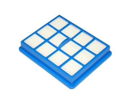 filtro hepa h10 432200493941 PHILIPS