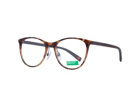 Montura de Gafas Mujer Benetton BEO1012 51112