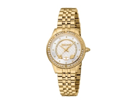 Reloj Mujer JUST CAVALLI NEIVE 2023-24 COLLECTION (30 mm)