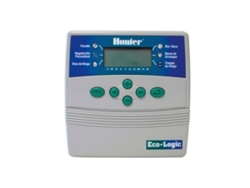 Programador De 4 Estações - Elc401Ie HUNTER
