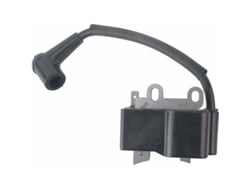 Bobina De Encendido Aplicable A4110000500 Echo Es-250 Es250 Pb250ln Pb2
