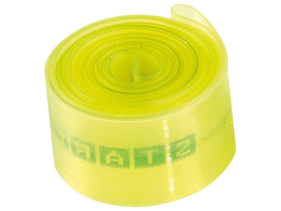 Mantenimiento de Bicicletas BIKERIBBON Rim tape