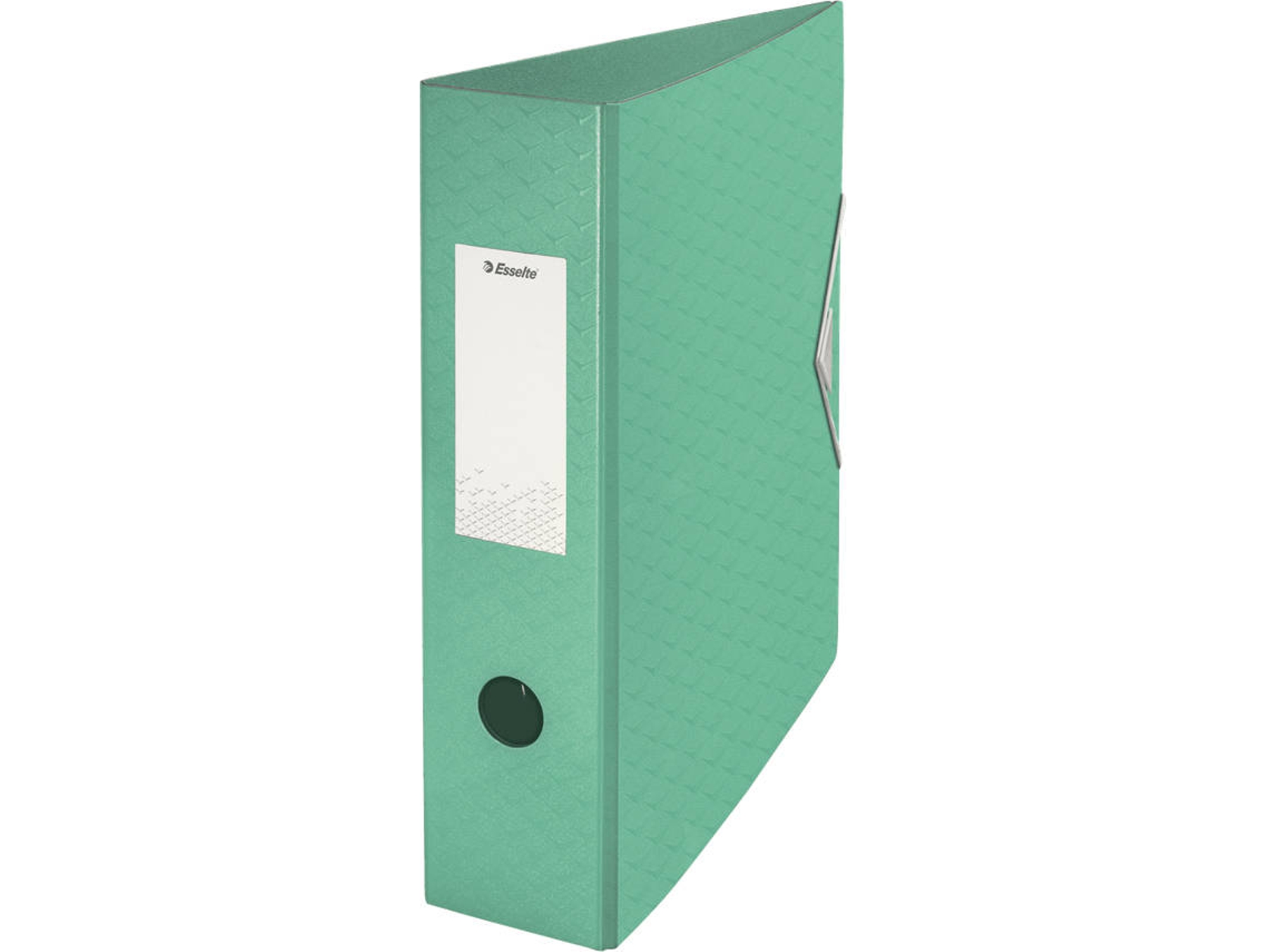 Dossier ESSELTE 626218