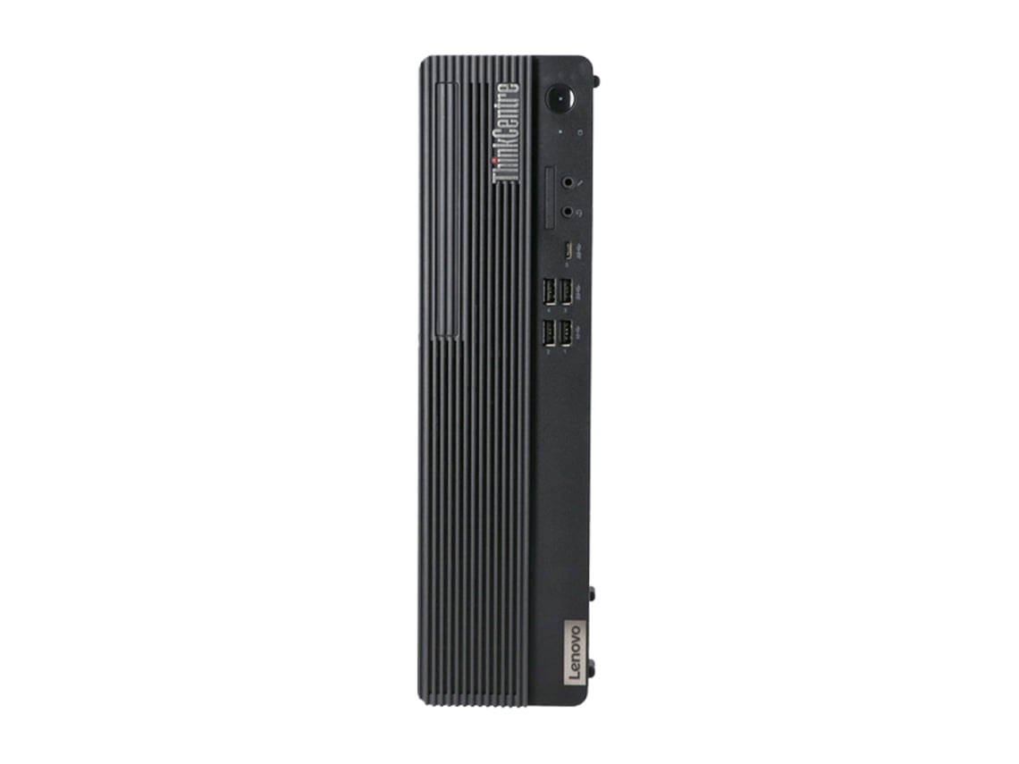 Lenovo Thinkcentre M70s Sff / Intel Core I5-10400 / 32gb Ram / 128 Gb Ssd