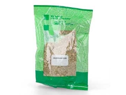 Complemento Alimentar PLAMECA Milenrama 50Grs. Plameca Plantas