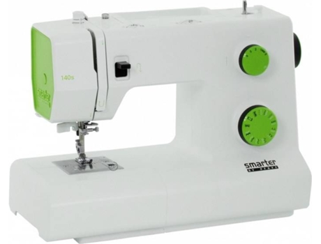 Máquina de Coser PFAFF SM140S