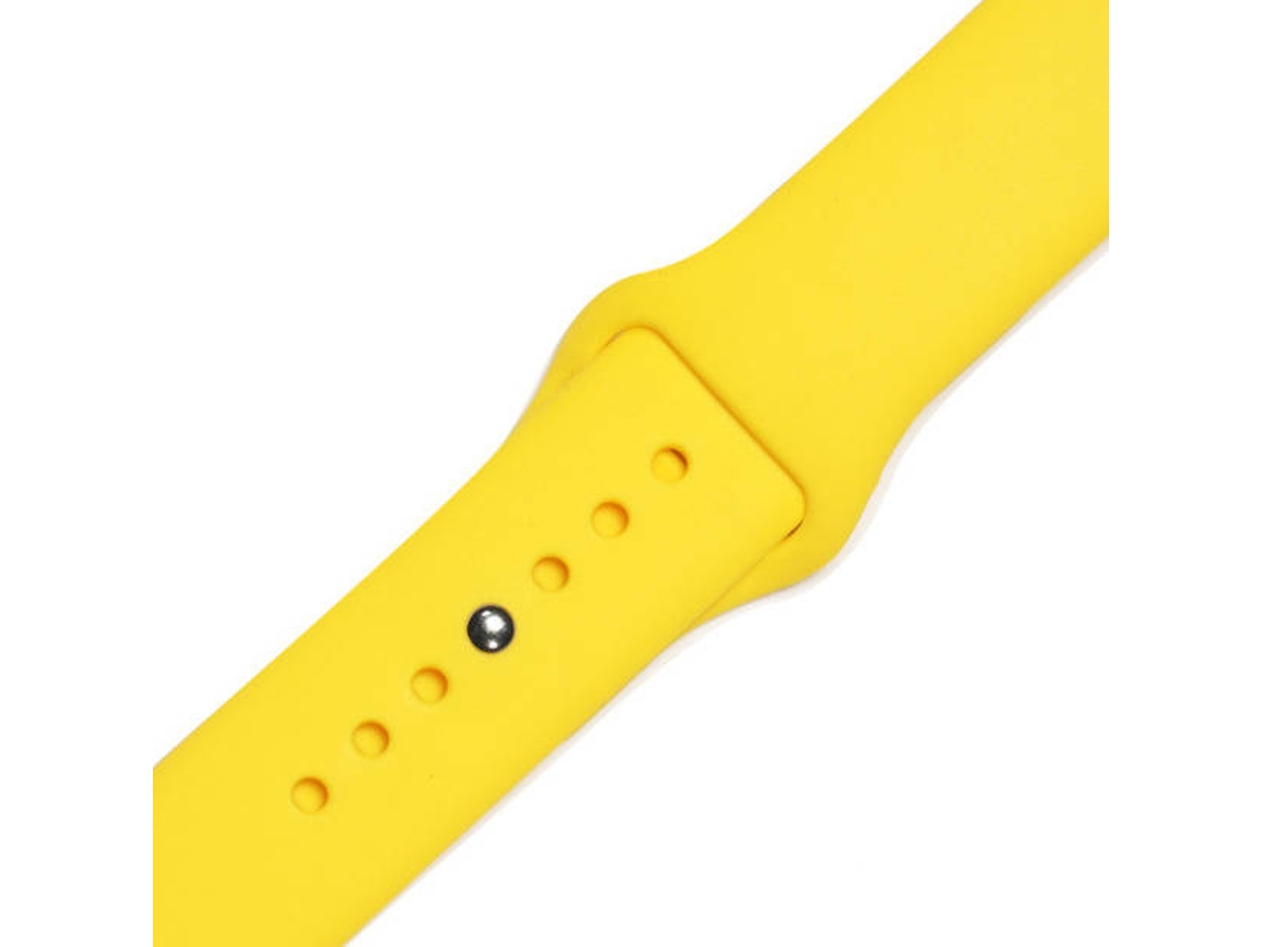 Brazalete de Apple Watch 38mm MULTI4YOU W-MS005150-5