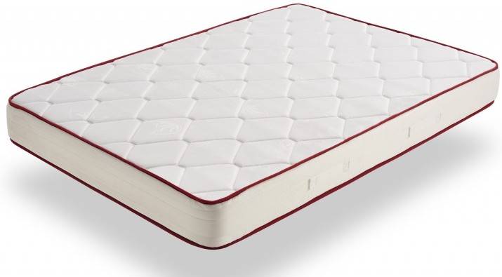 Hogar24 Viscoelástico Viscoferta reversible verano invierno 90x190 cm ferta