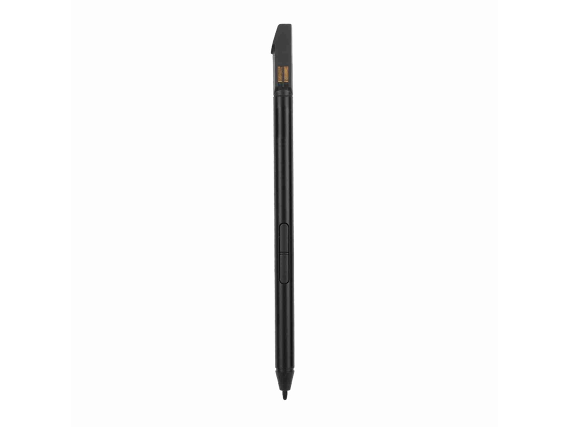 Lápiz táctil digital para tableta Lenovo ThinkPad Pen Pro Yoga X1 dorado claro